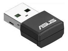 asus ax1800 usb-ax57 nano