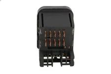 Switch, main light AKUSAN K03W007AKN for Opel Tigra (S93) 1.6 1994-1998