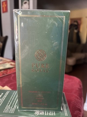 Federico Mahora Pure Royal Perfume 900 Tom Ford Lost Cherry Federico Mahora