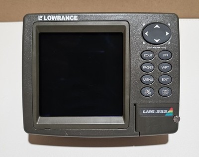 3 hook fishing worm Zappu Bredy #3-5.0g/Colorado Snagging Hooks Snagging Weighted Color:Beast Mode Fishing rod holder