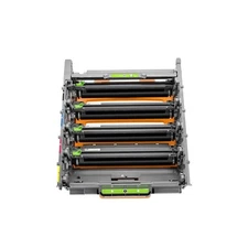 Drum Unit Replacement for DR431CL, Compatible with Brother Printer HL-L8260CD...