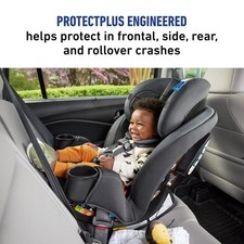 rear facing car seat products for sale