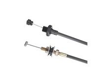 Throttle Cable For 86-87 Mazda B2600 B2000 B2200 2.0L 4 Cyl 2.2L 2.6L NY17K9