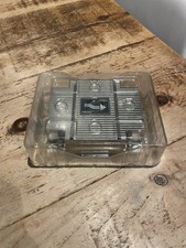 Cisco Screw Down Heatsink UCS B200 M4/B420 M4...