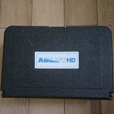 Uview 550500hd Airliftiiheavy Duty Cooling System Pre Owner Uview 550500hd Airliftiiheavy Duty Cooling System Pre Owner