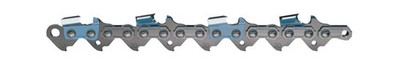 GENUINE OEM OREGON PART # 20LPX074G POWERCUT SAW CHAIN 18'' BAR