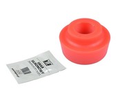 AufhäNgung, Verbindungsarm Tedgum 00287122 FüR OE MB 584 146 - MB584-146
