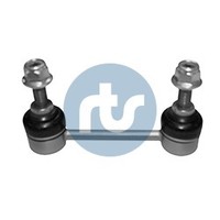 RTS Koppelstange Stabilisator Hinten Rechts FüR Jeep Grand Cherokee IV WK WK2