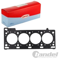 Joint de culasse Opel VIVARO