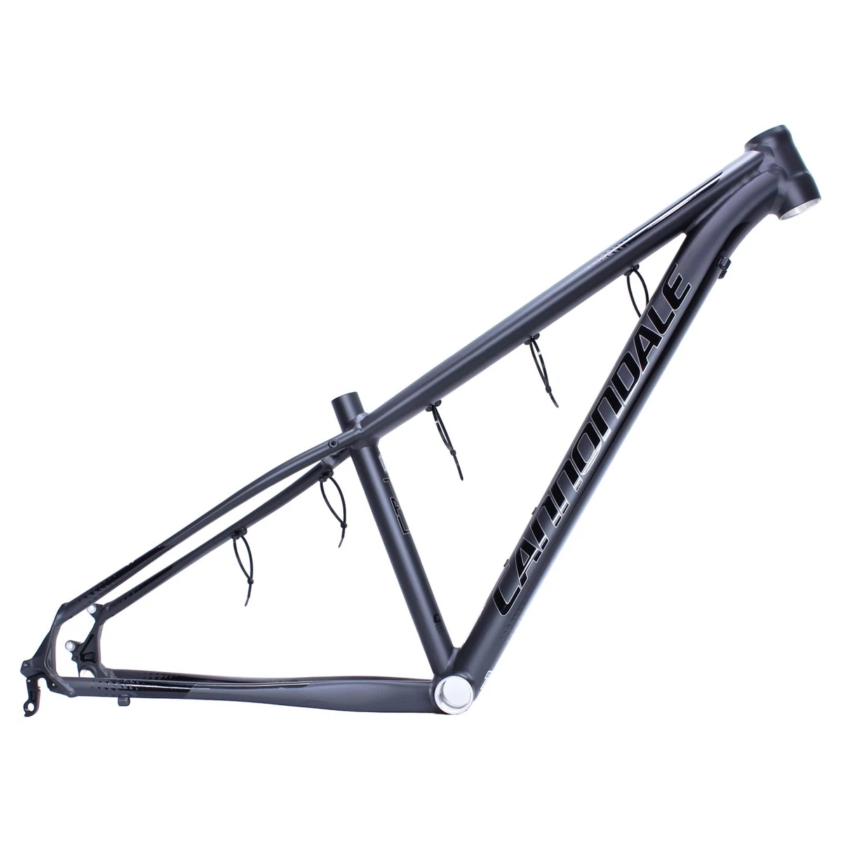 Cannondale Trail MTB フレーム 本体　ジャンク Cannondale Trail Mountain Bike for sale | eBay