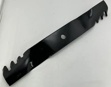 Scag 483317 18" Eliminator Cutter Mower Blade