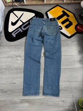 mens versace jeans size 34