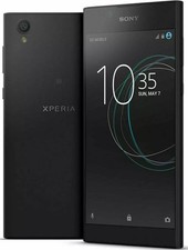SONY XPERIA L1 UNLOCKED