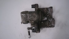 Bremssattel hinten rechts 93181405 Opel Signum 1.9 Cdti Bj 2006 Z-c/s 2337228