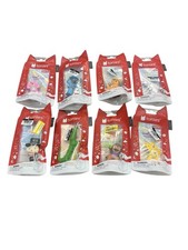 Lot of 8 Tonies Audio Storytime Characters for Toniebox NEW No Duplicates 