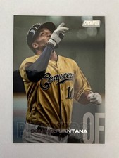 2018 Topps Stadium Club Base, Red, Black, Orange, Inserts - Free Shipping