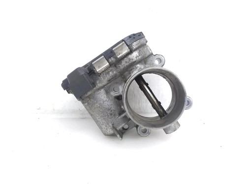 VOLVO XC60 Drosselklappe 31216665 2.40 Diesel 158kw 2012 27852077