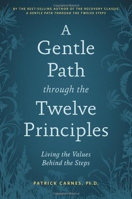 PATRICK J CARNE A Gentle Path Through the Twelve Princ (Taschenbuch) (US IMPORT)