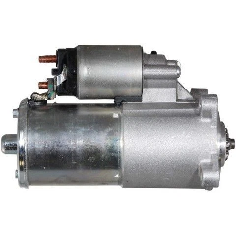 Motor de arranque DENSO 280-5315 First Time Fit Foto 2 de 4