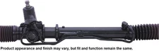 Cardone Reman Rack And Pinion Assembly P N 26 1938