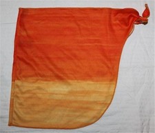 Girls EXTREME LIMIT swim suit swimwear short wrap cover up Clothes Size 6 6x EUC