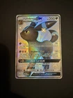 Pokémon TCG Umbreon GX Hidden Fates SV69/SV94 Holo Full Art Ultra Rare Shiny