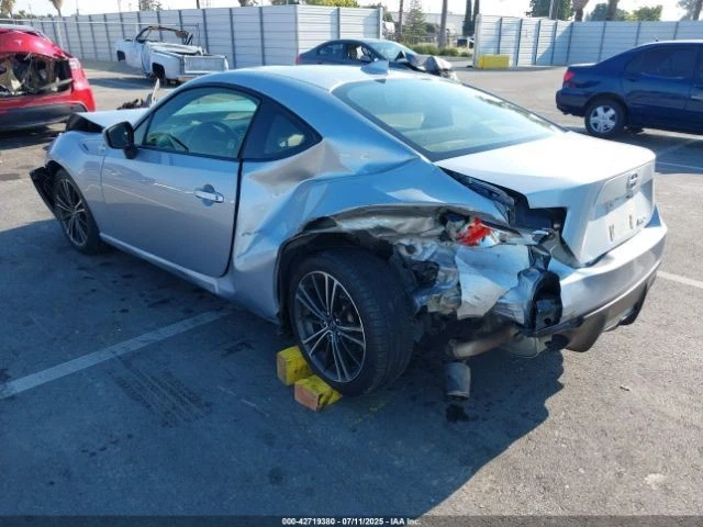 点火开关常规点火适用于 13-20 BR-Z 6495311 — 第 3/4 张图片