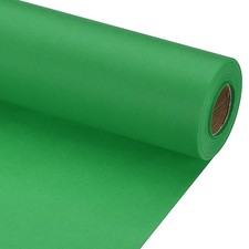 Packing paper, 43x1520cm (15m) 70 GSM for green parcels