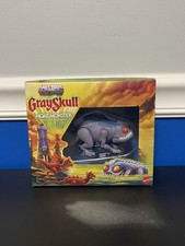 Masters of The Universe Origins Moaty Moat Monster Figure Eternia Exclusive