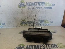 Engine ECM Electronic Control Module 6.7L Fits 12 FORD F350SD PICKUP 9541754