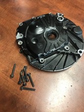 Use OEM Engine Sump Assy For Briggs Stratton ...