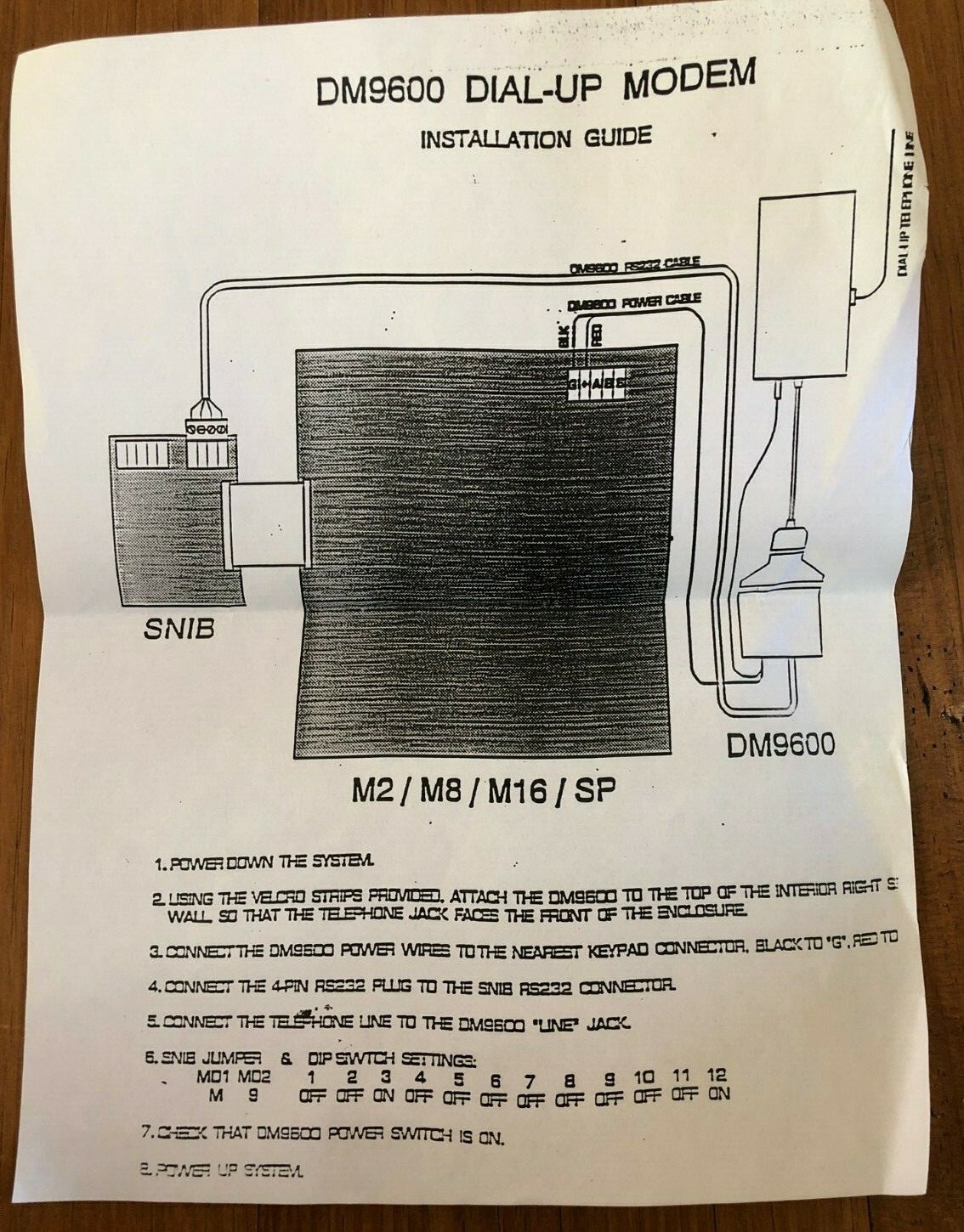Picture 5 of 5