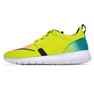 nike roshe run 5.0