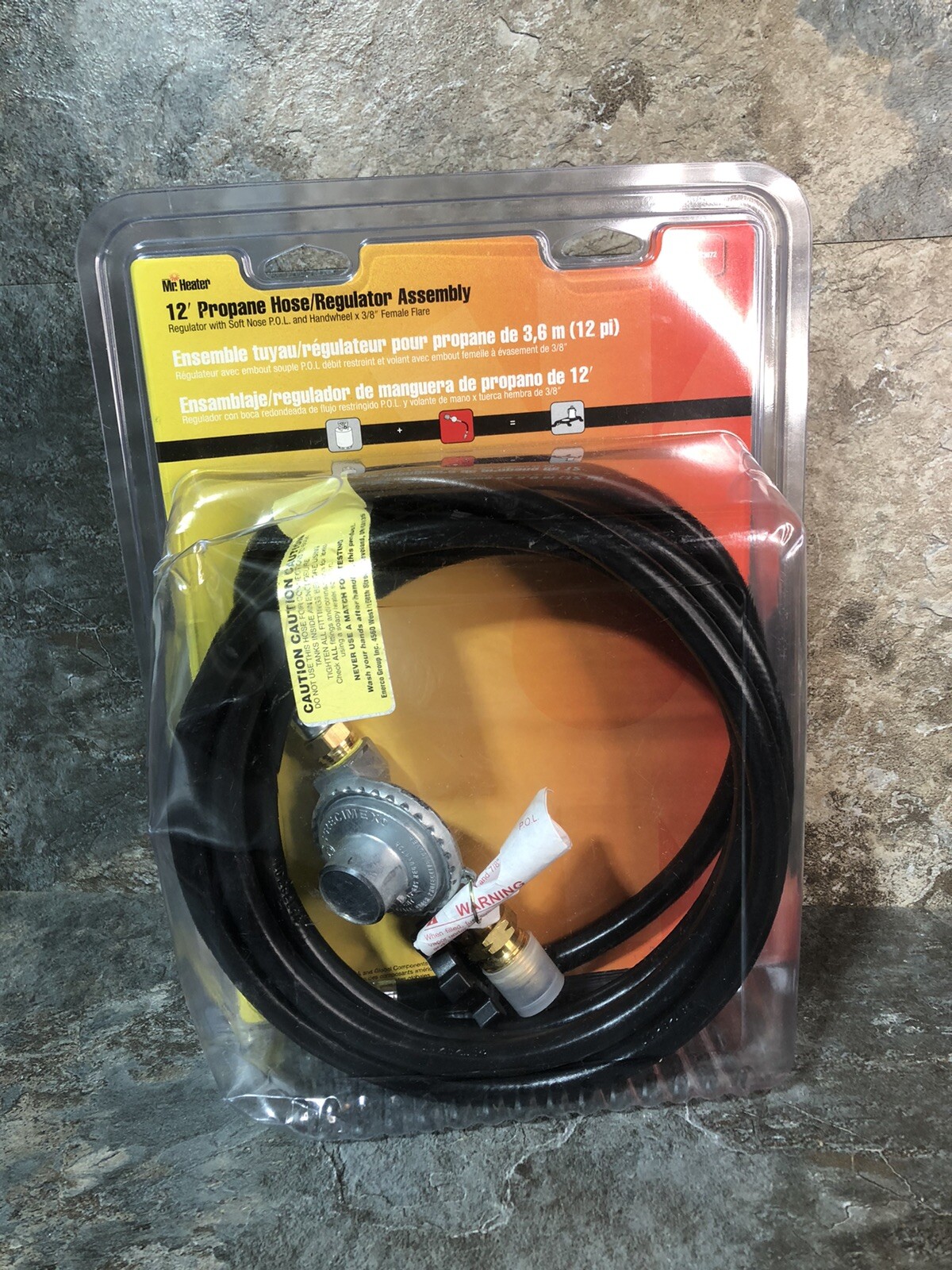 Mr. Heater F273072 купить в Америке, лот 266053880854