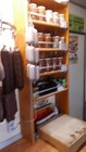 Bild 20 von 24