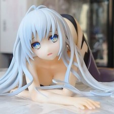 Randki bojowe anime nóż nocny istnieje koszula nocna strefa walki piękna dziewczyna moda