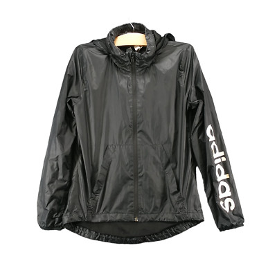 ジャケット・アウター rrrrrrrrr s-l400.jpg