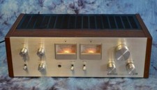 (10) LAMPADE ASSIALI LED 8V/SA-6700 SA-7600 SA-7700/LAMPADINA METRO PIONEER- (6)COLORI!!