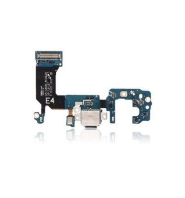 Samsung Galaxy S8 Plus SM-G955F Ladebuchse (Original Qualität)
