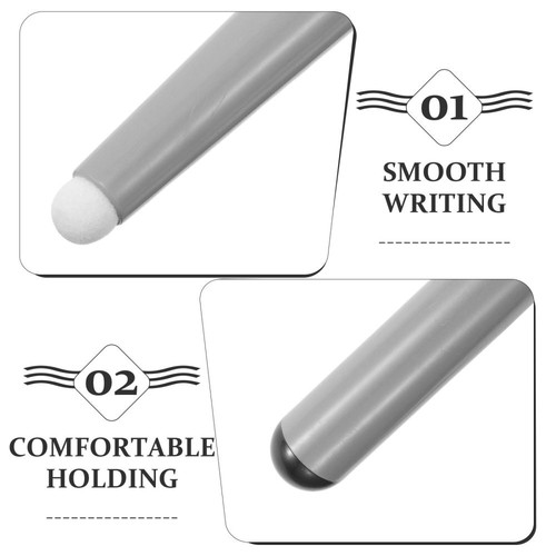 Touch Screen Pen Whiteboard Optical Stylus Pens for Education Electronic - Zdjęcie 2 z 12