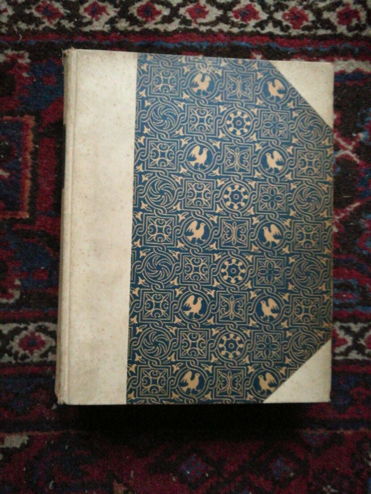Foto 2 di 10
