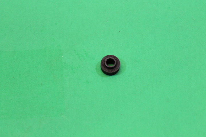 NOS KAWASAKI 1994 NINJA ZX900 COLLAR PART# 92143-1678 | eBay