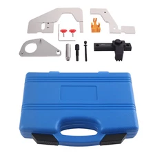 Engine Cam Tool Kit for Ford Mustang Focus RS 2.3L EcoBoost 2015-2019 303-1600