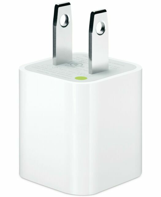 For Iphone 5w