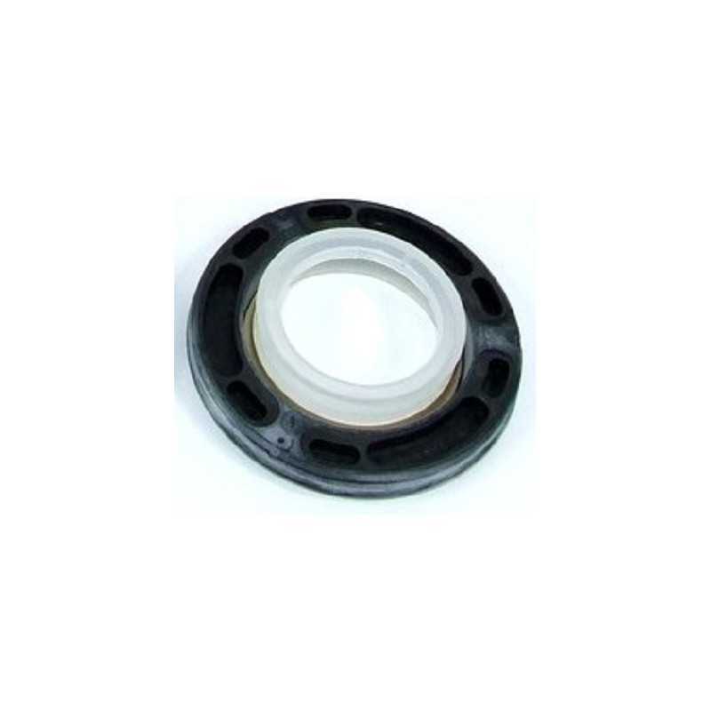Bague d'étanchéité joint spy vilebrequin haute résistance pour Nissan Renault