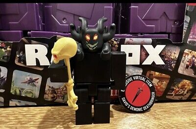 Where Can I Buy Roblox Lego? – Gaming Knights