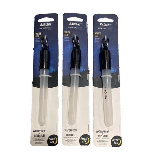 alvey fishing poles Fishing Rod Alvey Electric Deck Winch Whilst Alvey Reels Are Famous For  Being Used Off The