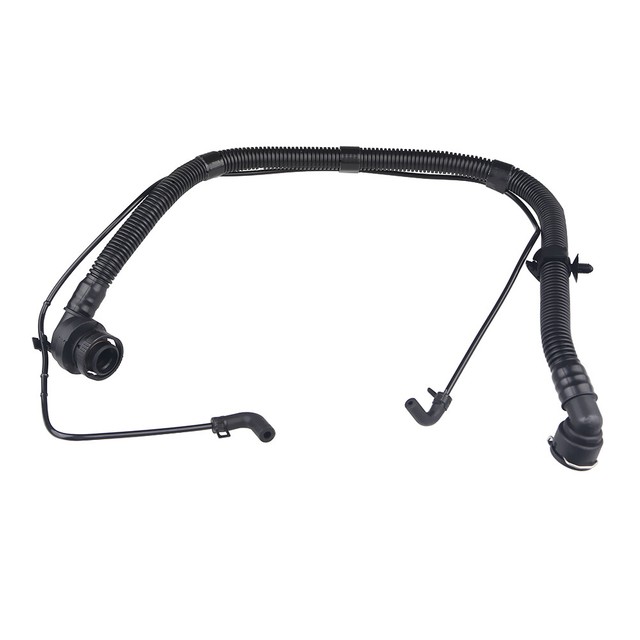 PCV Valve Tubing For 20112015 Chevy Cruze 2012 2013 2014 T625YX eBay