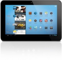 Coby Kyros 10.1-inch Android 4.0 8 Gb 16:10 Capacitive Multi-touchscreen Tablet Coby Kyros 10.1-inch Android 4.0 8 Gb 16:10 Capacitive Multi-touchscreen Tablet