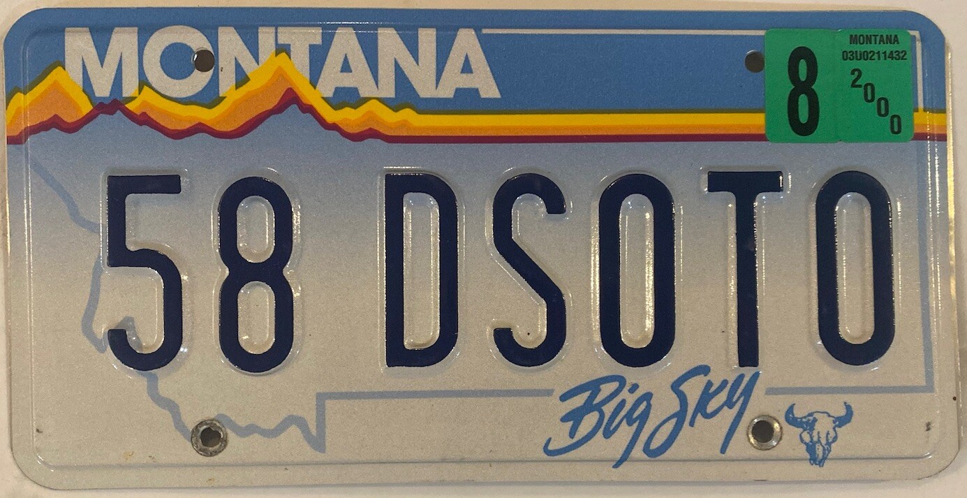 Picture 1 of 7